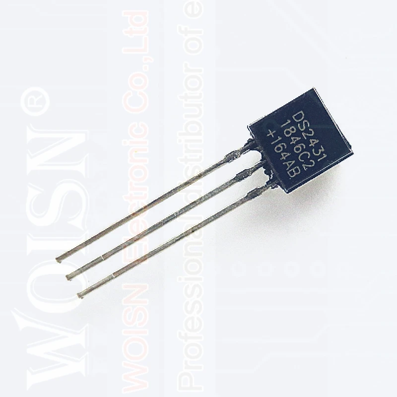 1pcs-20pcs DIP-14 CD40106 CD40106BE
