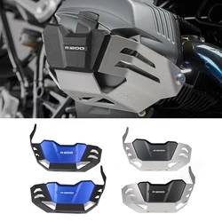 R1200 protezione motore coperchio protezione testata per BMW R Nine T R nineT R9T R1200R R1200GS Adventure R 1200 GS moto