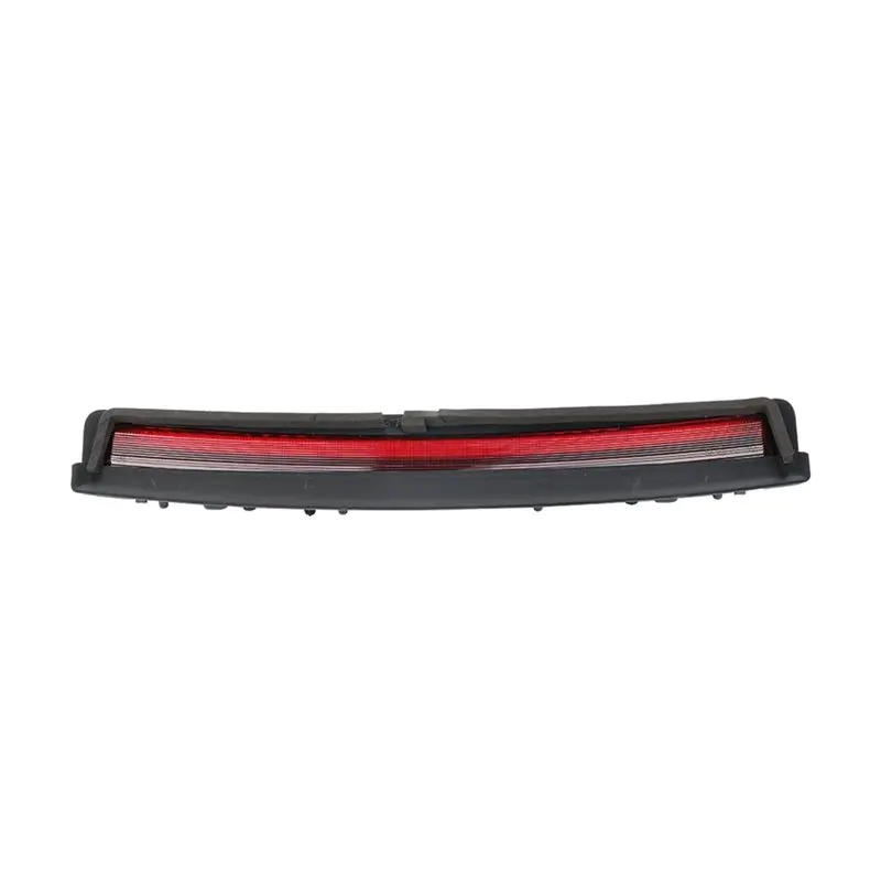 

Rear Third Brake Light Center Brake Light For Tesla Model 3 Center Brake Light 1615202-00-A High-Mounted Brake Light