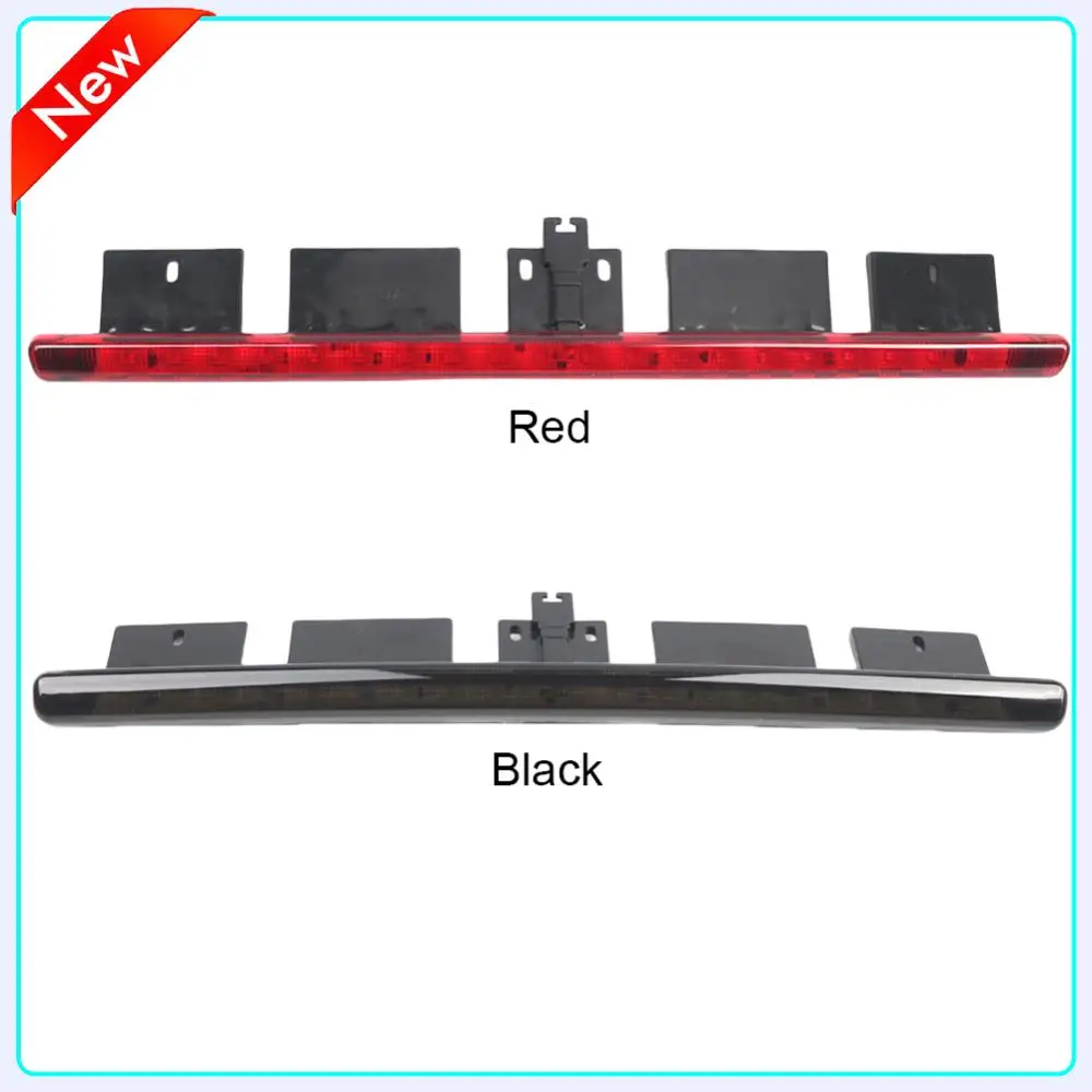 

LED Third Brake Light 63256961016 Brake Warning Lamp 63256961015 Third Brake Tail Light for Mini Cooper Convertible R52 05-08