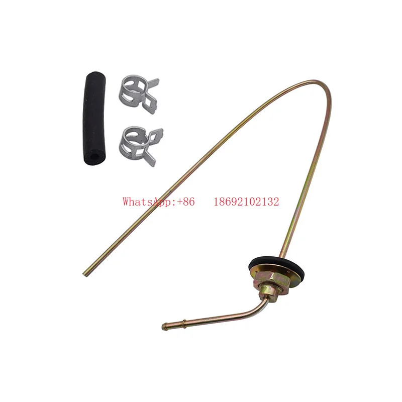 

Прямая продажа с фабрики, съемник масла на парковочном обогревателе 600 мм x 5 мм, комплект стойки топливного бака 1320399A 35320A