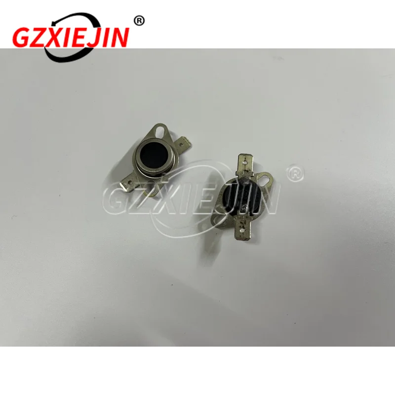 

Крепежный термостат FK1150 для Kyocera M2040dn P2235dw P2040dw M2540dw M2635dw M2640 M2735, для Epson AL-M220DN M310DN M320DN