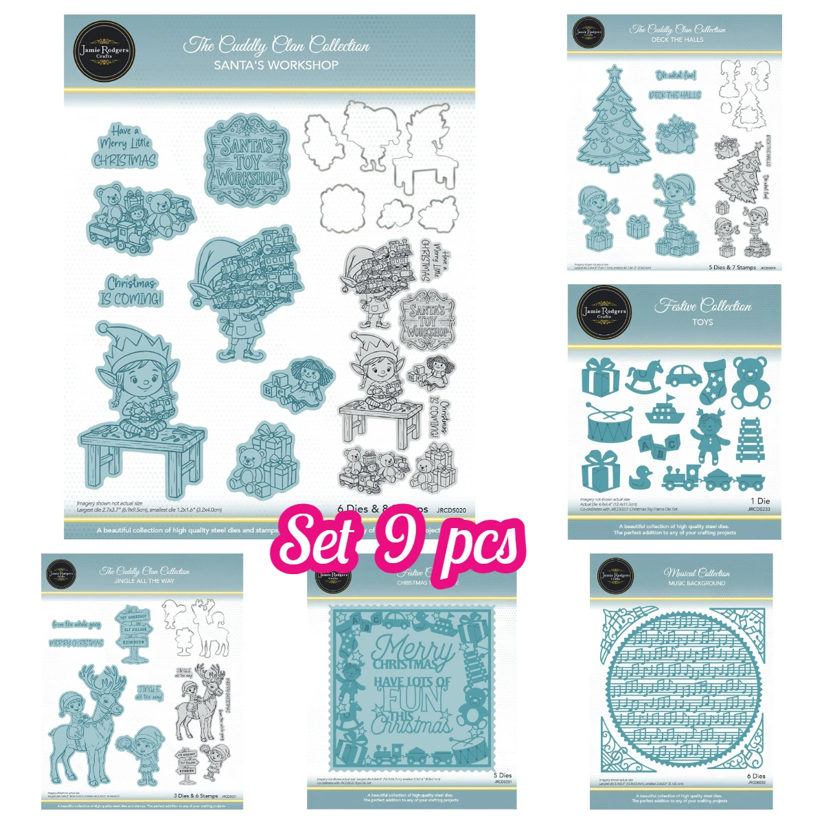 Congratulations on Your Engagement Dies Peonies Die Set to Both of You Die Church Die Set DIY Paper Craft Album August 2026 New image 3