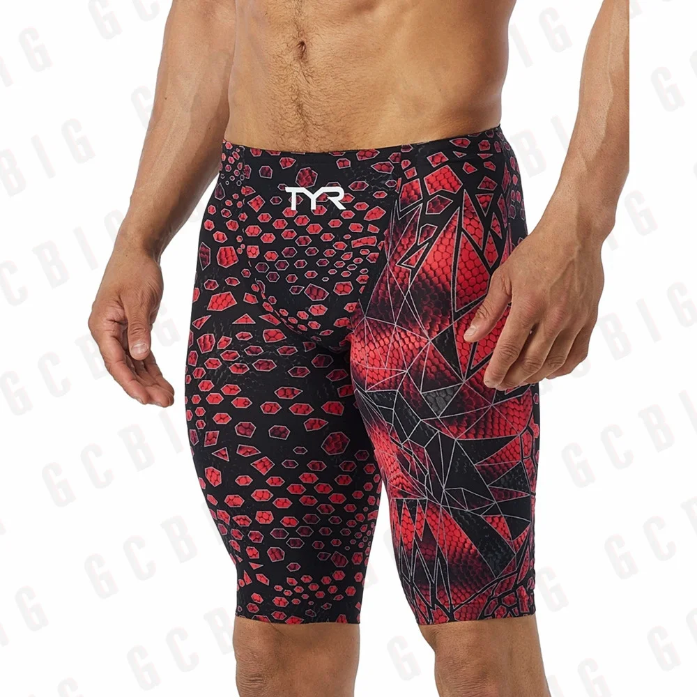 Thumbnail 2 - #23 Latest Swimwear Updates