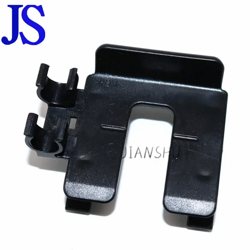 4Pcs New Parking Distance Control Sensor Retainer For GS300 Bumper Parking Sensor CLIPS LEFT OR RIGHT OEM 89348-44010