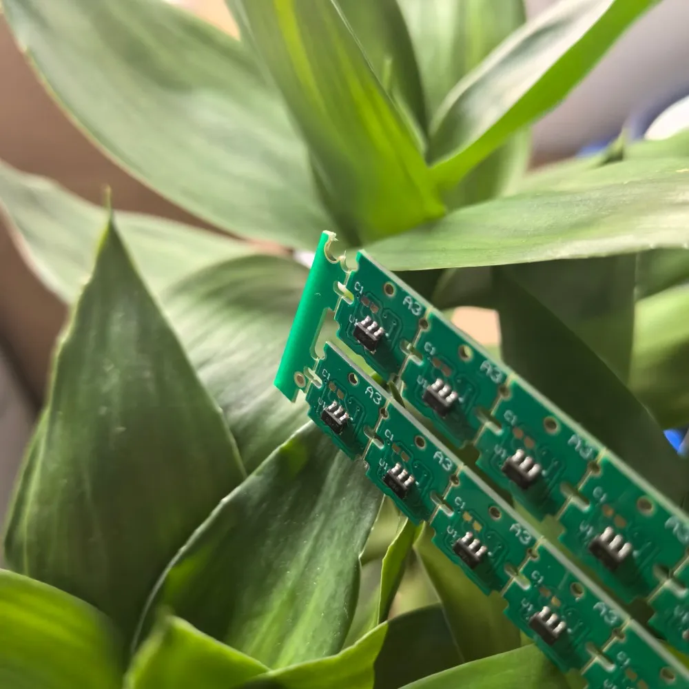 

50PC C9344 Maintenance Box Chip for EPSON Expression Home XP 2100 2105 3100 3105 4100 4101 4105 WorkForce WF 2810 2830 2835 2850