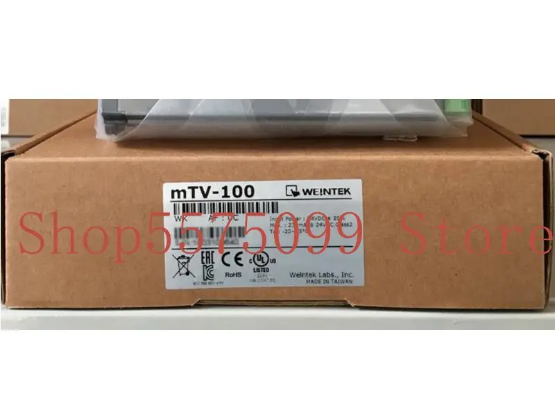 Imagem -03 - Weintek-cmt-hd Mtv100 Cmt-svr-100 Cmt-g01 Cmt-g03 Cmt-g04