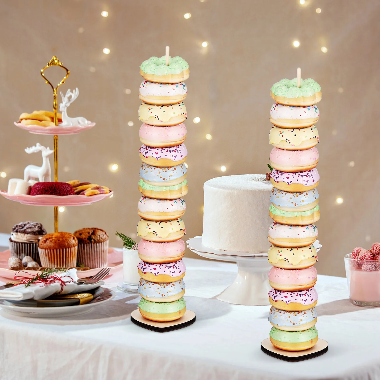 presentoir-rustique-en-bois-pour-donuts-15-ensembles-pour-mariage-anniversaire-fete-prenatale-gateau-dessert-decorations-de-table