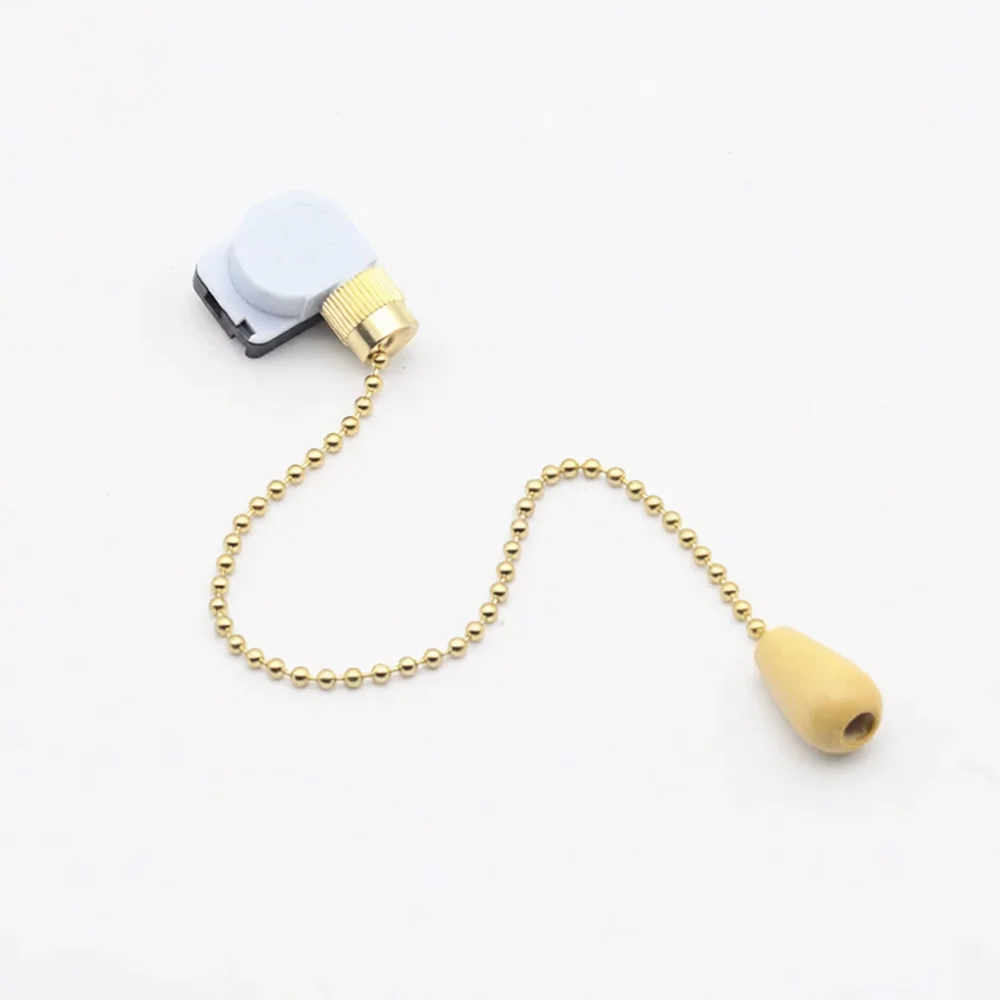 electric-light-pull-switch-for-ceiling-fans-table-lamps-replacement-accessory-simple-mechanical-rope-control-device