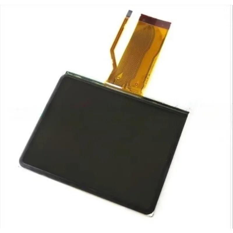 

Parts for Nikon D810 D7200 D750 LCD Screen, Display LCD Camera Screen