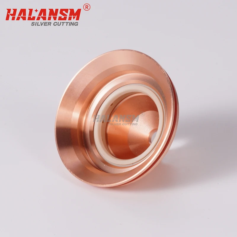 original-quality-xpr300-plasma-nozzle-420261-420252-420279-420270-electrode-420258-420249-420276-shield-420513-420255-420491