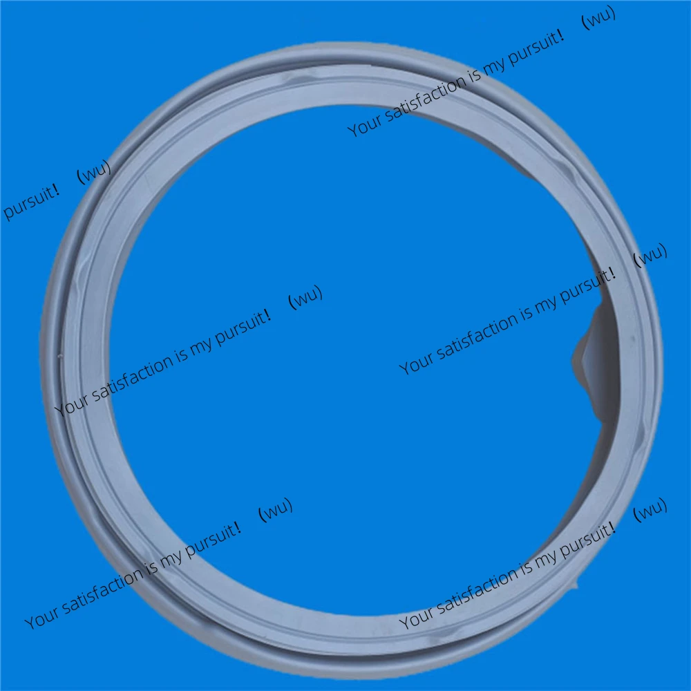 bague-d'etancheite-en-caoutchouc-accessoires-de-joint-en-cuir-rondelle-coupee-pour-machine-a-laver-a-tambour-lg-4986en1001a