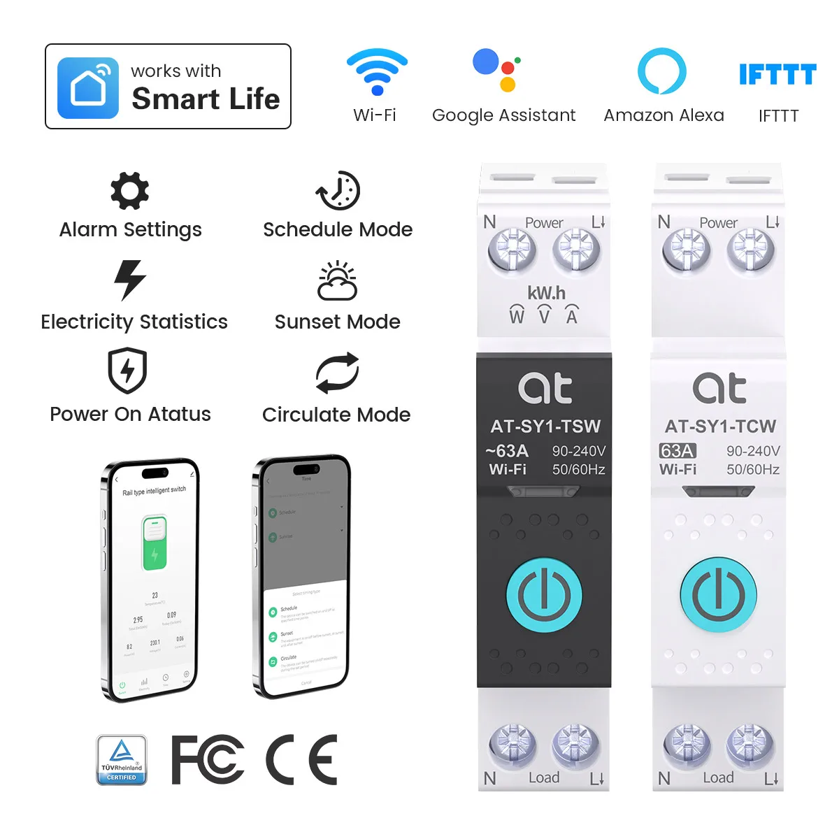 #28 Best Circuit Protection to Buy In 2026