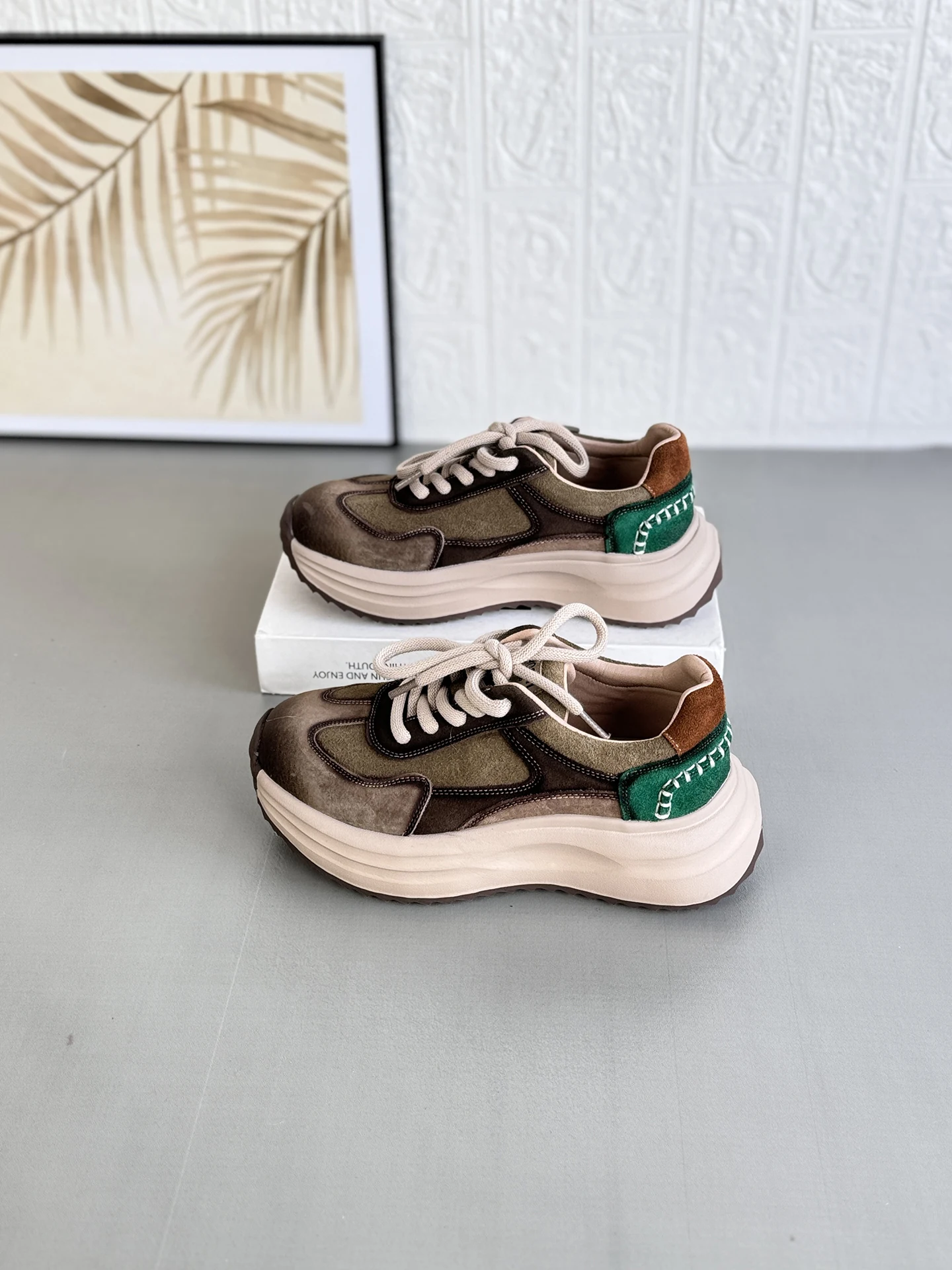 chaussures-de-sport-retro-a-couleurs-contrastees-pour-femmes-nouvelle-collection-printemps-legeres-tendance-en-cuir-de-vachette