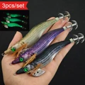 3pcs-3color-Jig