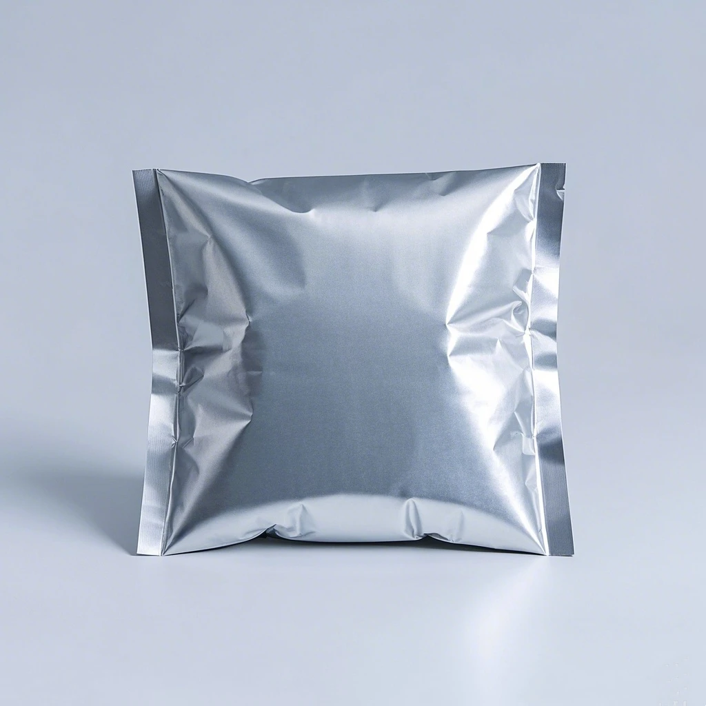 20Pcs Packing Bags …