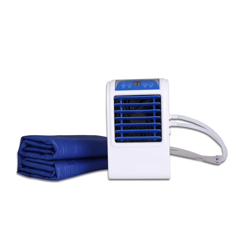 Air Conditioning Appliances reasonable price Adults children elder Negative ion purification