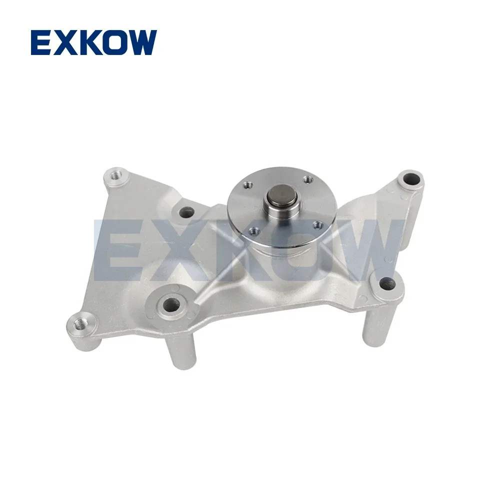 

Кронштейн охлаждающего вентилятора в сборе для Mitsubishi Pajero Montero L146G V23 V33 V43 1990-2004 MD143208