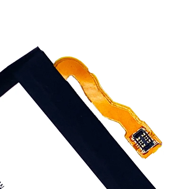 EB-BG890ABA 3.85V 3500mAH بطارية الهاتف المحمول لسامسونج غالاكسي S6 G890A G870A #3