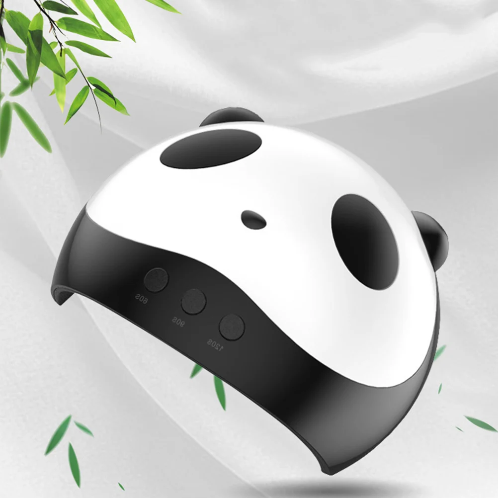 36Wランプジェルポリッシュ硬化ランプ乾燥機、家庭用サロンデュアルライトネイルジェルポリッシュ乾燥機センサー