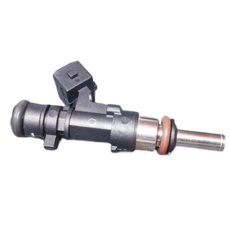 

280158108 55562599 Оригинальная топливная форсунка двигателя для Buick Excelle GT Regal 1,6 т для Chevrolet Cruze Malibu 1,6 т, автозапчасти