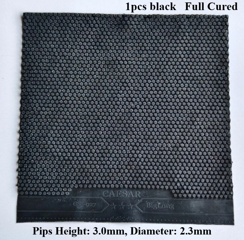 Variant: 1pcs black OX
