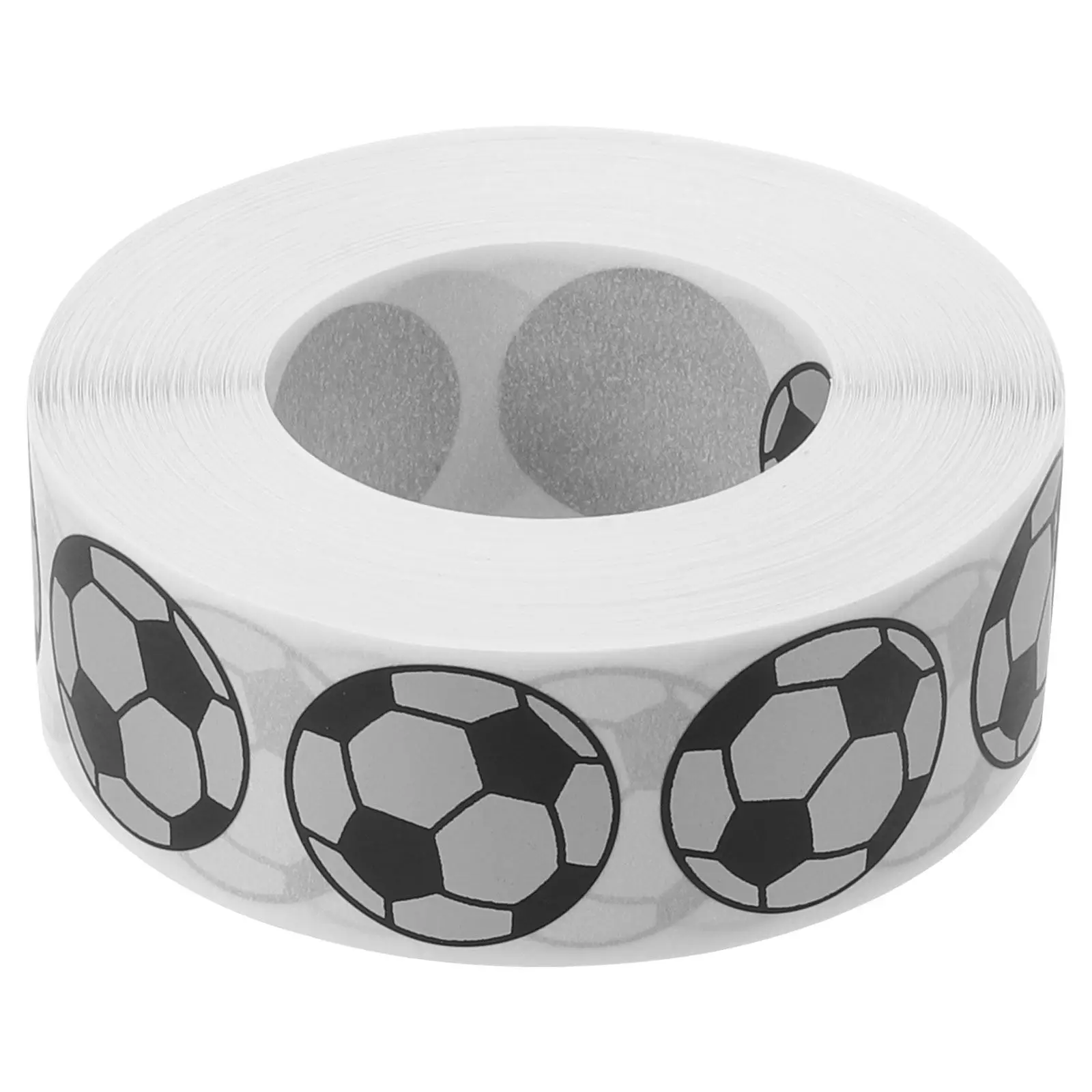1000pcs-round-scratch-off-stickers-soccer-pattern-self-adhesive-scratch-card-layer-for-reward-prizes-classroom-games-raffle