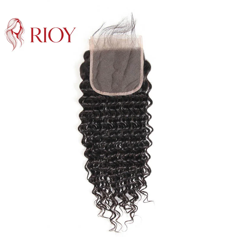 closure-en-dentelle-transparente-5x5-de-22-pouces-cheveux-humains-deep-wave-pour-femmes-12a-noir-naturel-remy-pre-epilee-avec-baby-hair