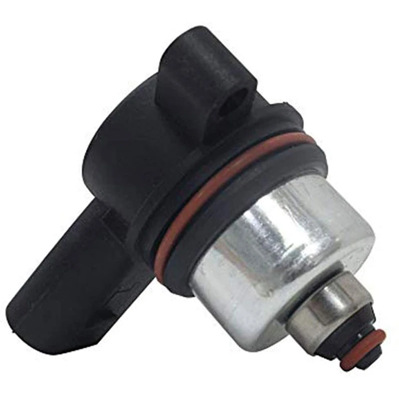 Air Suspension Compressor Solenoid Valve for-BMW 7Er F01,F02,F03,F04 ,5Er F07 F11 37206784137 37206789450