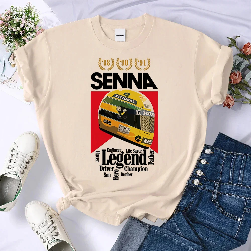 ayrton-senna-t-camisa-feminina-y2k-streetwear-roupas-coreanas-pastel-classico-feminino-camiseta-estetica-pastel-anime-confortavel-grunge