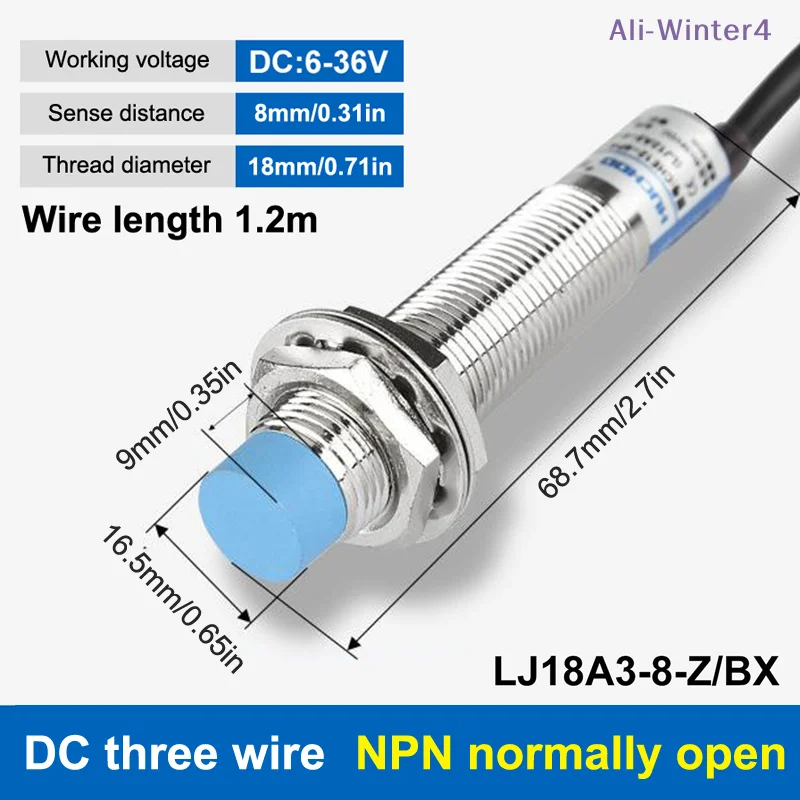 【Winter4】【Winter4】L…