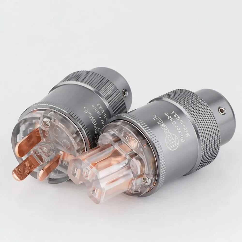 Preffair P085T Hi-E…