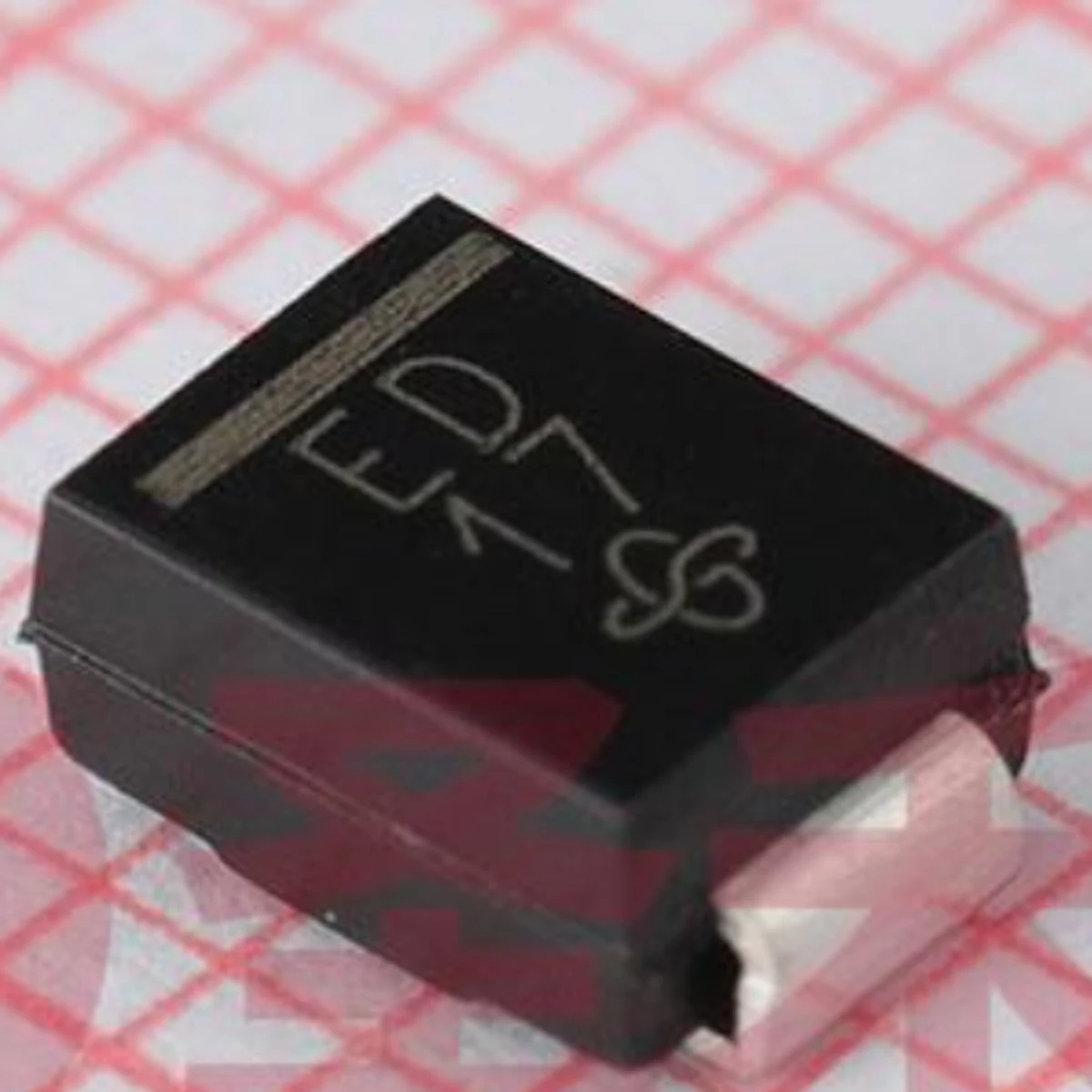 New Original Markin…