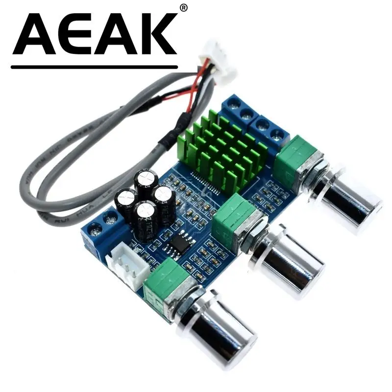 Dc 12V 24V 80Wx2 Du…