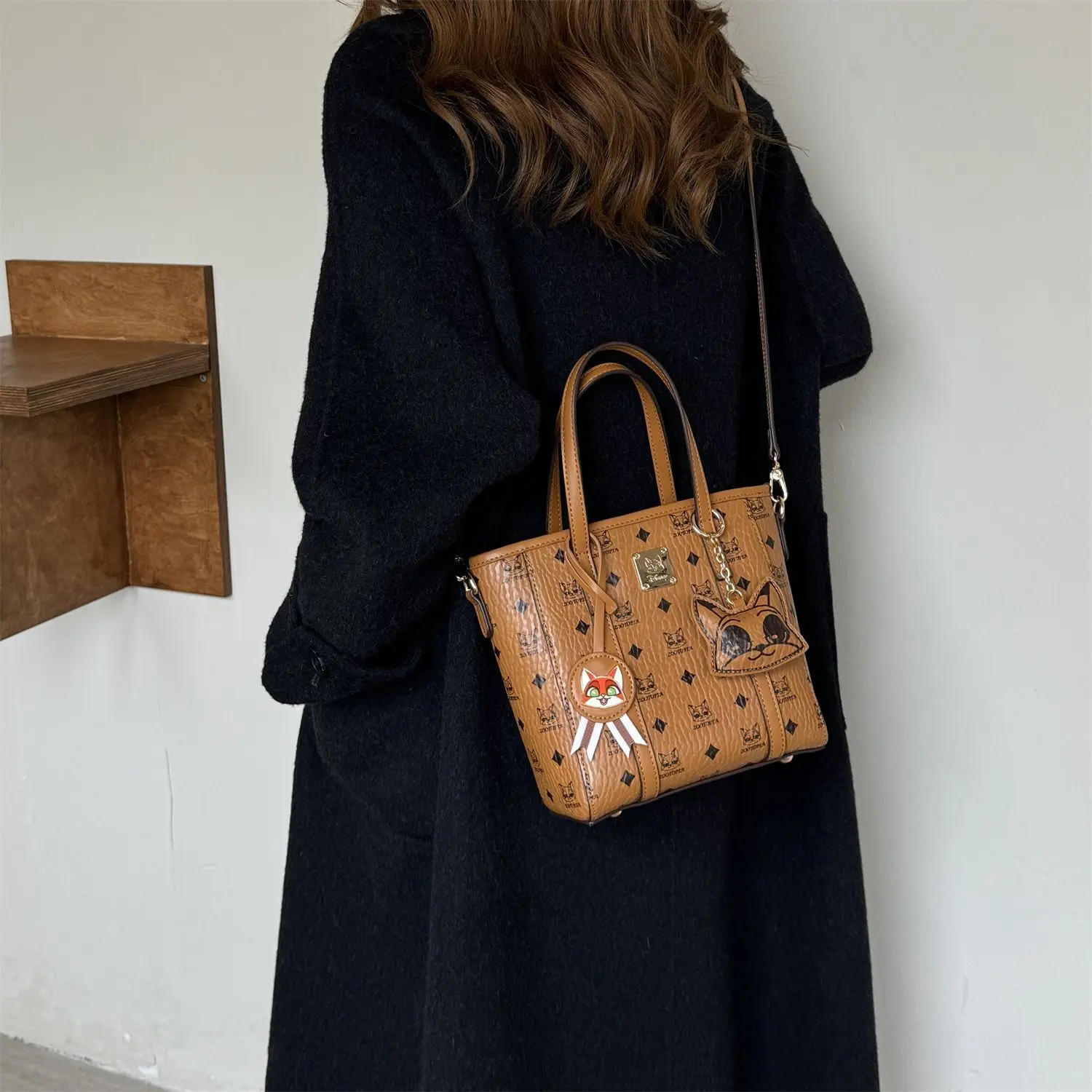 Disney Zootopia Nic… - image