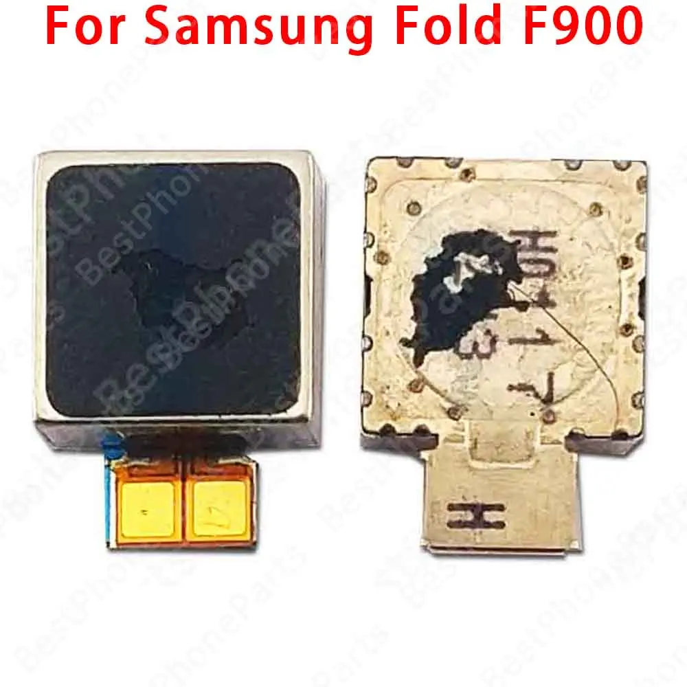 For Samsung Fold2 Fold3 Fold4 Fold5 Fold6 Flip3 Flip4 Flip5 Flip6 Repair  SpareParts Vibration Ringer Replacement Vibrator Motor - AliExpress 509