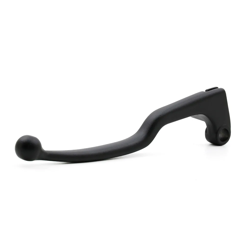 Motorcycle Accessories Control Handles Brake Clutch Lever for YAMAHA Tracer 7 /GT Niken /GT MT 07 09 10  XSR 700  XJ6N XTZ07