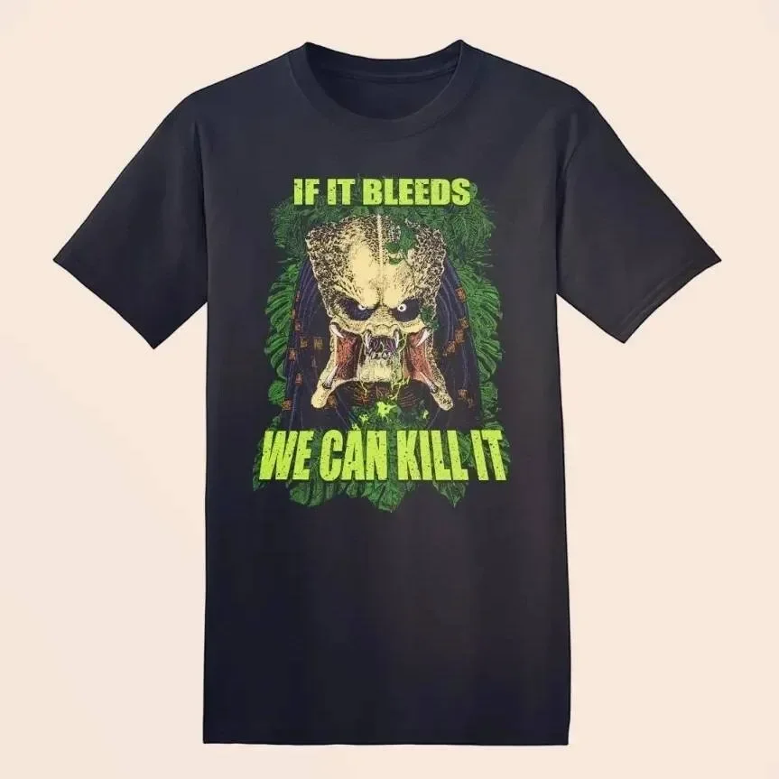 Taking Back Sunday Vintage Y2K Black Emo Indie Punk Rock Band AFI Blink182 Greenday T shirt