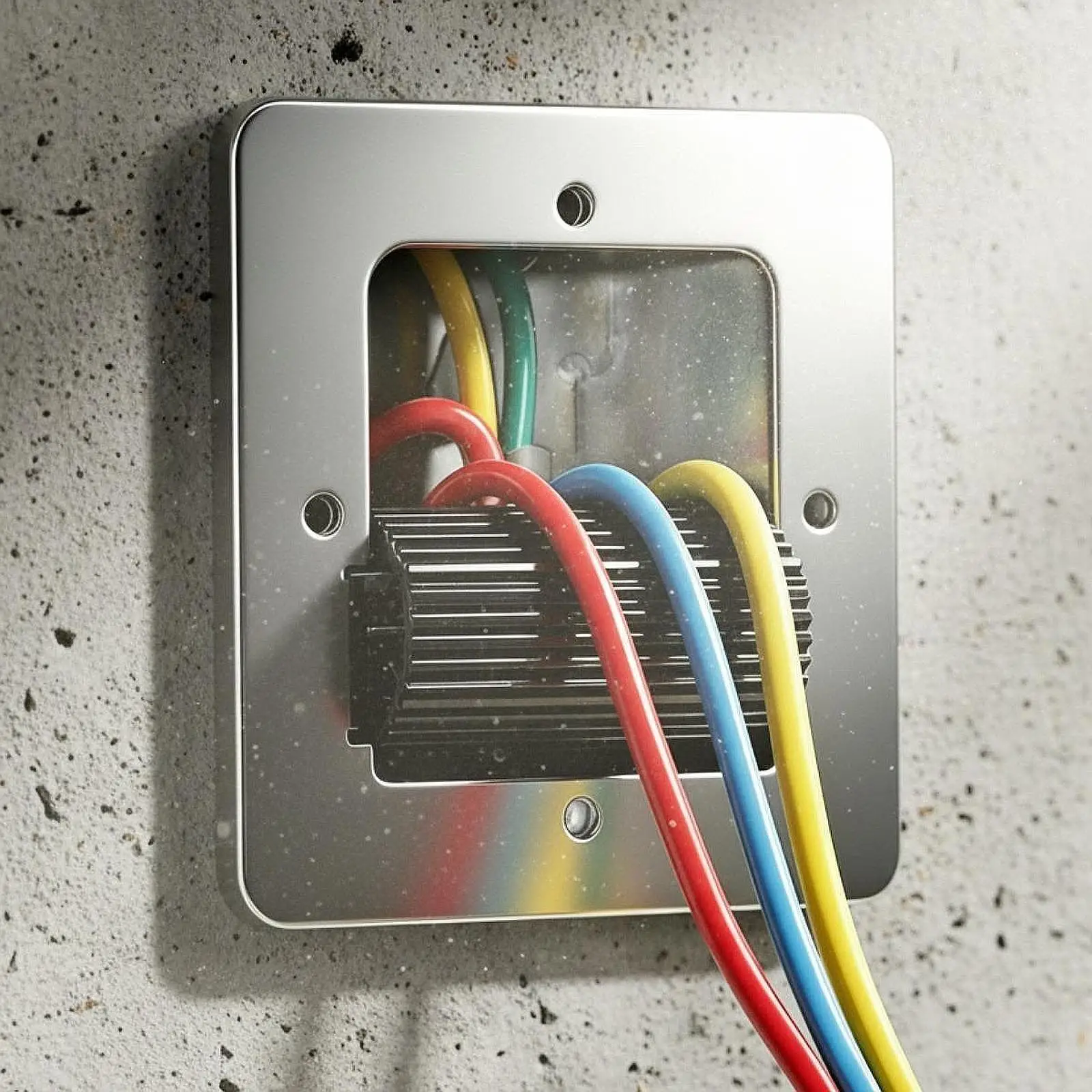 Cable Threading Aid Professional Electrical High Performance Electrician Pulling Tool Wire Pulling Tool Efficient Wire Threading
