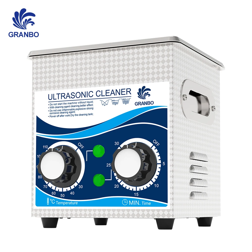 

Ultrasonic Cleaner Bath 1.3L 120W Cleaning Machine for Old Coins Roman Coin Metal Detecting Copper Silver Gold Parts