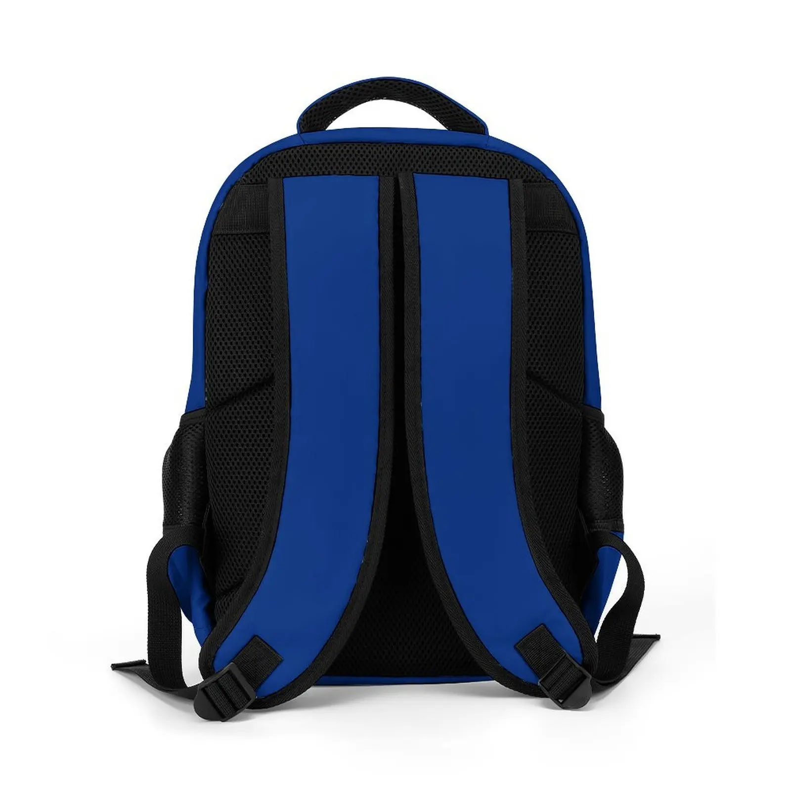Backpack Costa Rica Flag Student Schoolbag Smart Business Travel Leisure Backpack Laptop Back Pack Office Work Bag