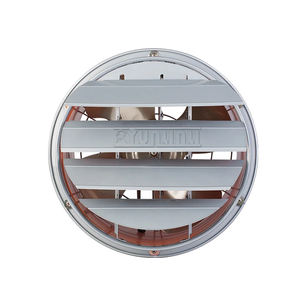 2025 220 В кухонная вытяжка, вентилятор для полотенец, вытяжной вентилятор, вентилятор с ходом цилиндрической оси