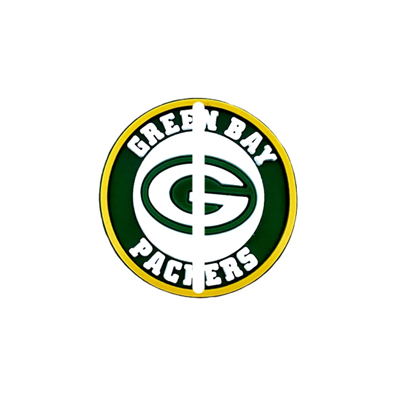 Variant: M597-23-10PC