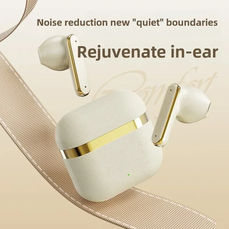 Q52 Tws Bluetooth Earbuds with LED Digital Display Headset Hifi Headphones Wireless in-Ear Earphones for Xiaomi Headphones