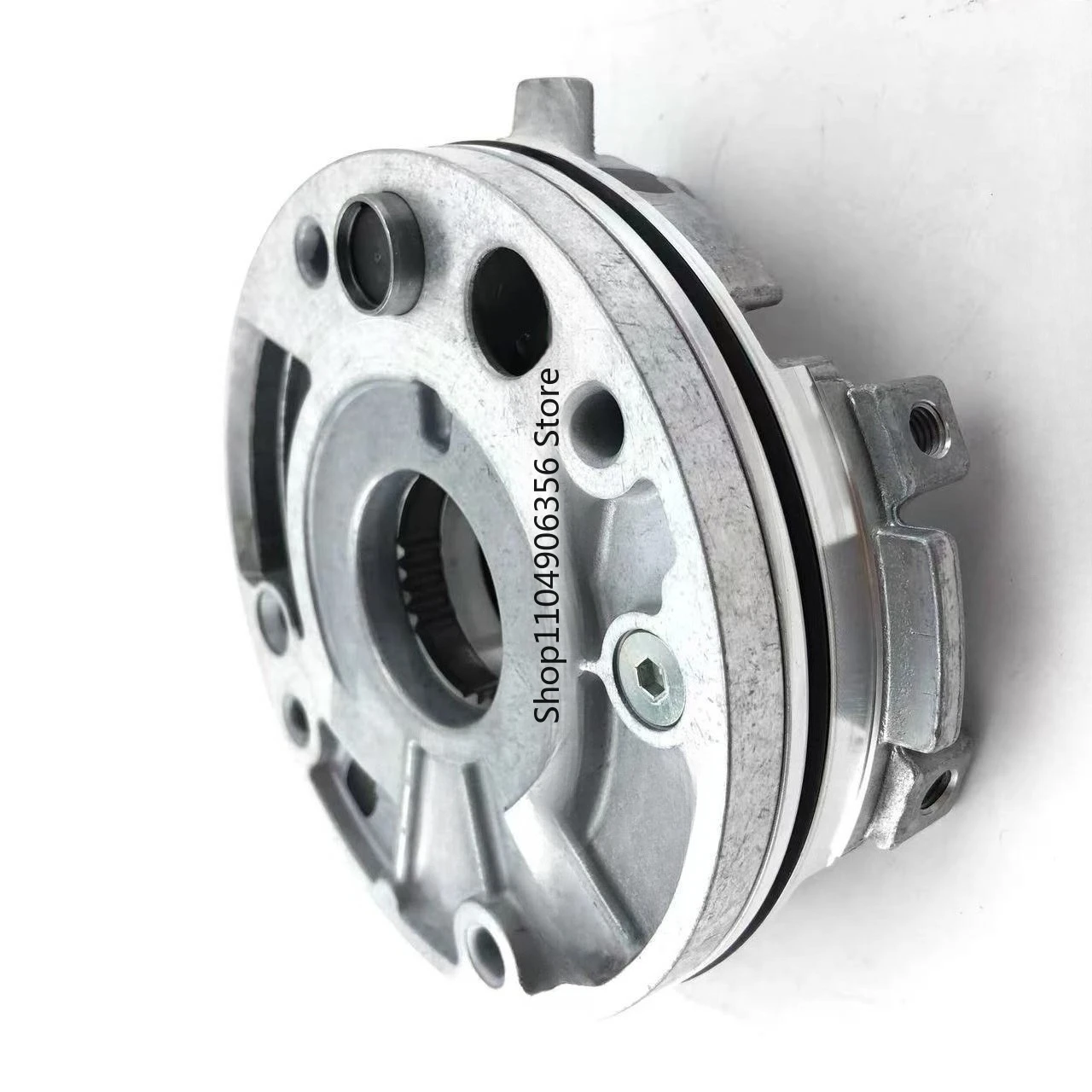 

30650144 For Volvo C30C70S40S60S70S80V50 engine oil pump 30650144