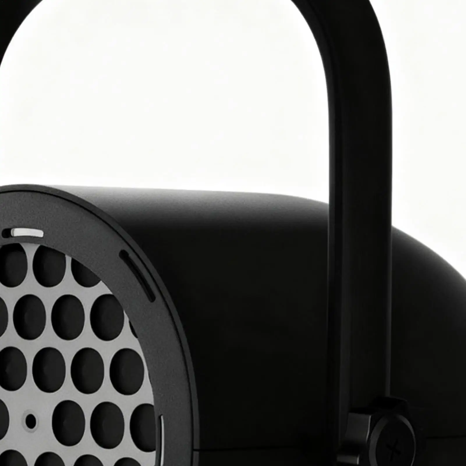 عيد الميلاد العارض الإضاءة المحيطة زينة عيد الميلاد LED كشاف ضوئي في الهواء الطلق عطلة ديكور لحديقة ساحة الفناء الشرفة #5