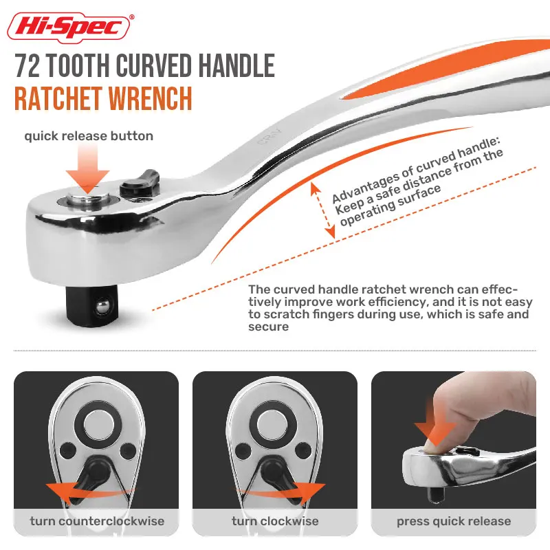 Set Alat Perbaikan Mobil Soket Ratchet Set Alat Perbaikan Mobil Kunci Pas Aksesori Profesional Suku Cadang Kit Perbaikan Otomatis Portabel