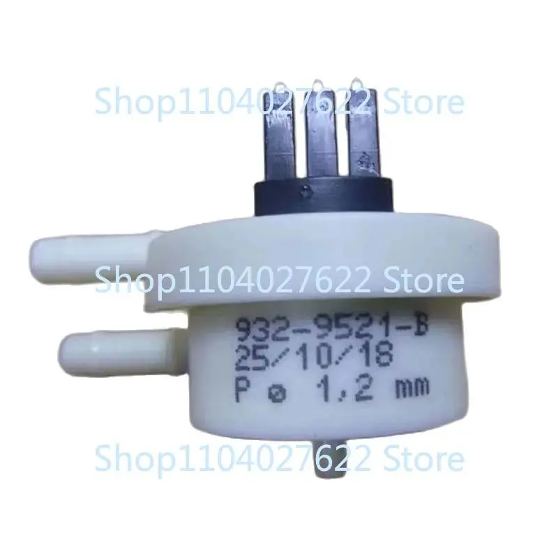 For Philips Coffee Machine/EP2131/2136/2231/3246/2230/3146 Flow Meter