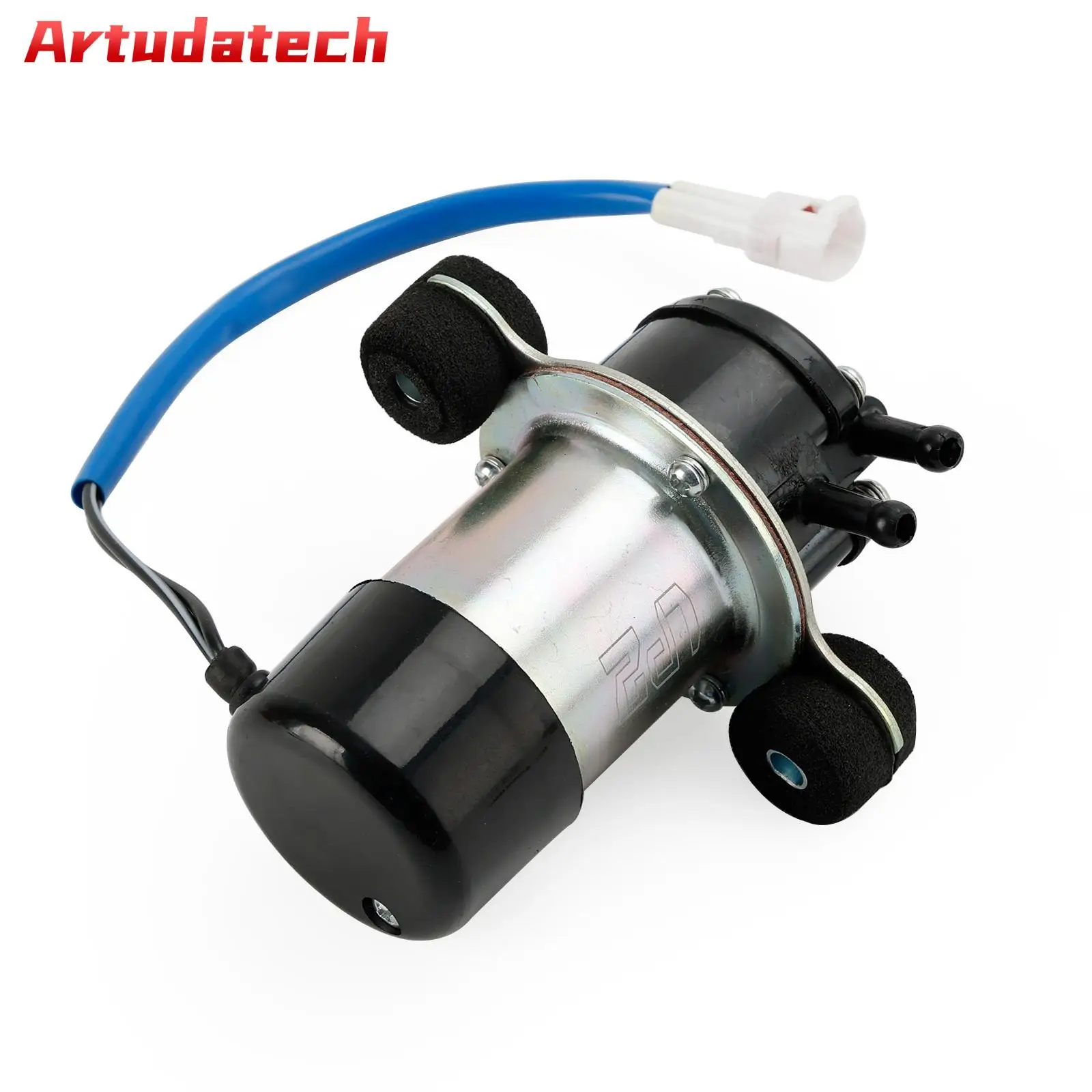 artudatech-スズキ用燃料ポンプdd51t-db51t-dc51t-da51t-db41t-p-n-15100-70d00