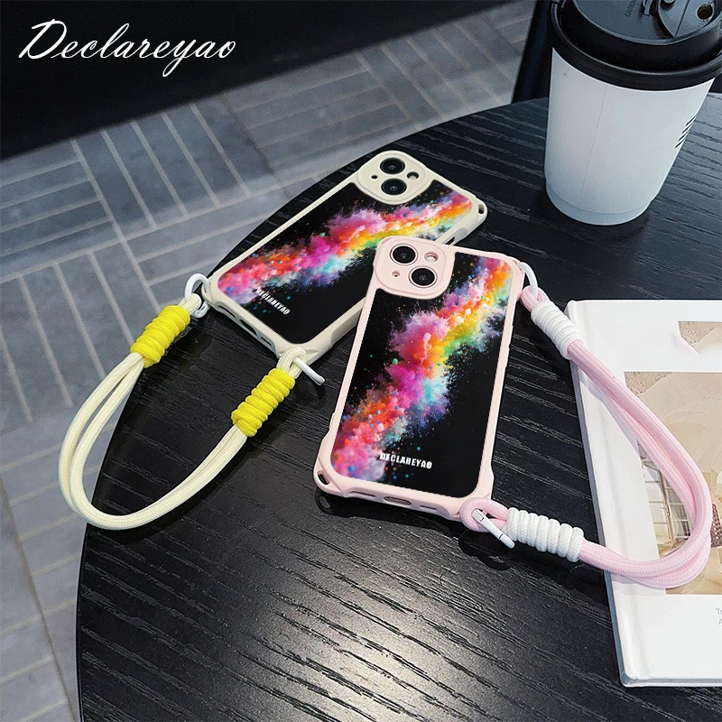 Funda personalizada con nombre - Vivo V40 reseña y precio